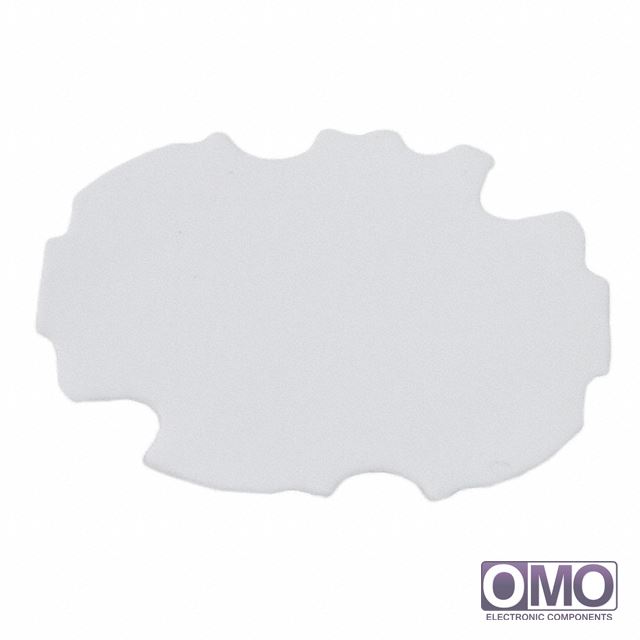 LP0004/01-LI2000A-0.2